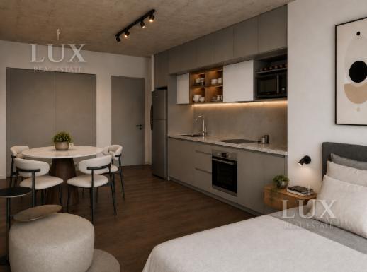 Foto de Departamento en venta chacarita cuotas fijas, imagen 2