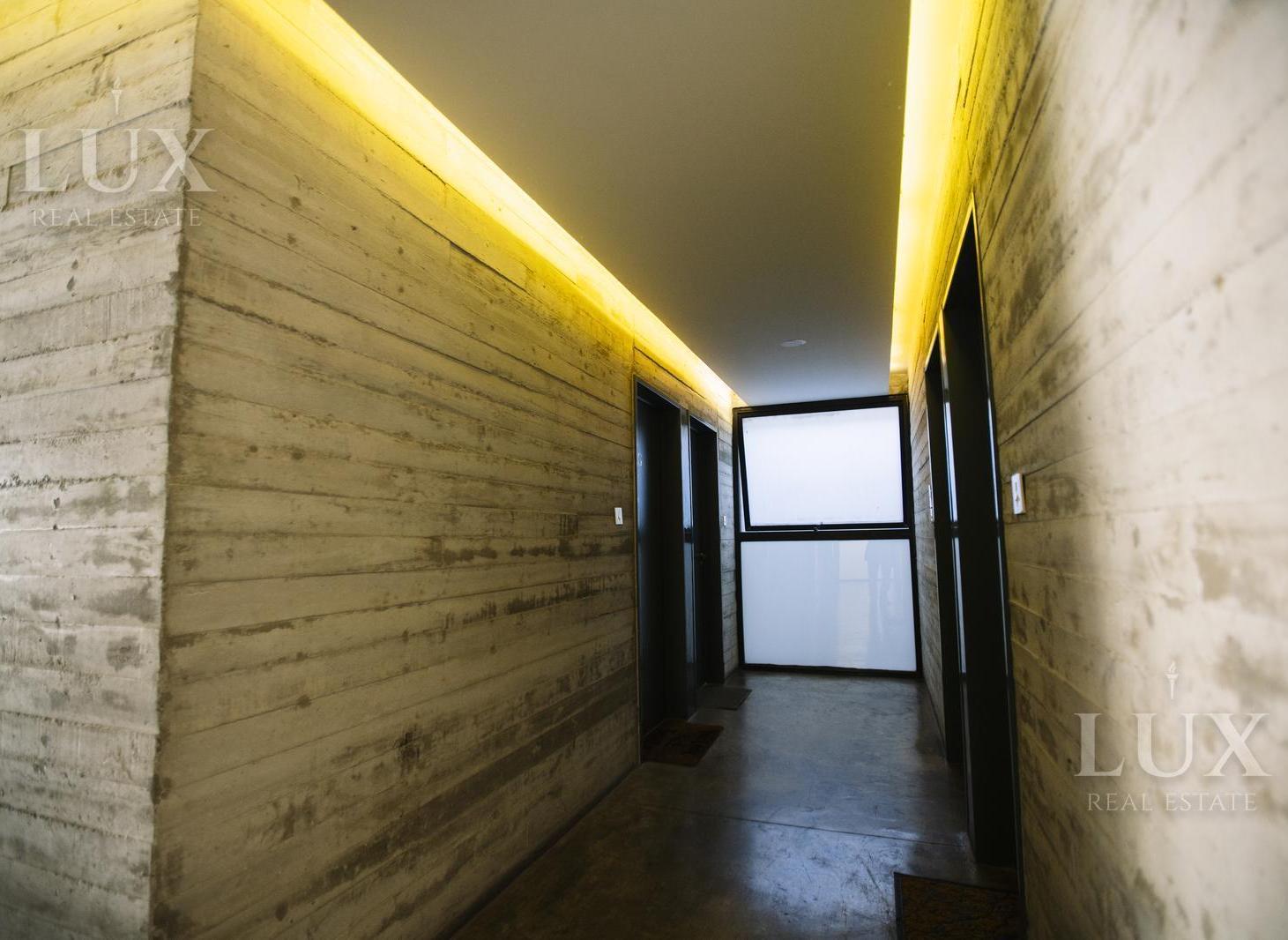 Foto de Monoambiente en Venta en Palermo Soho, imagen 5