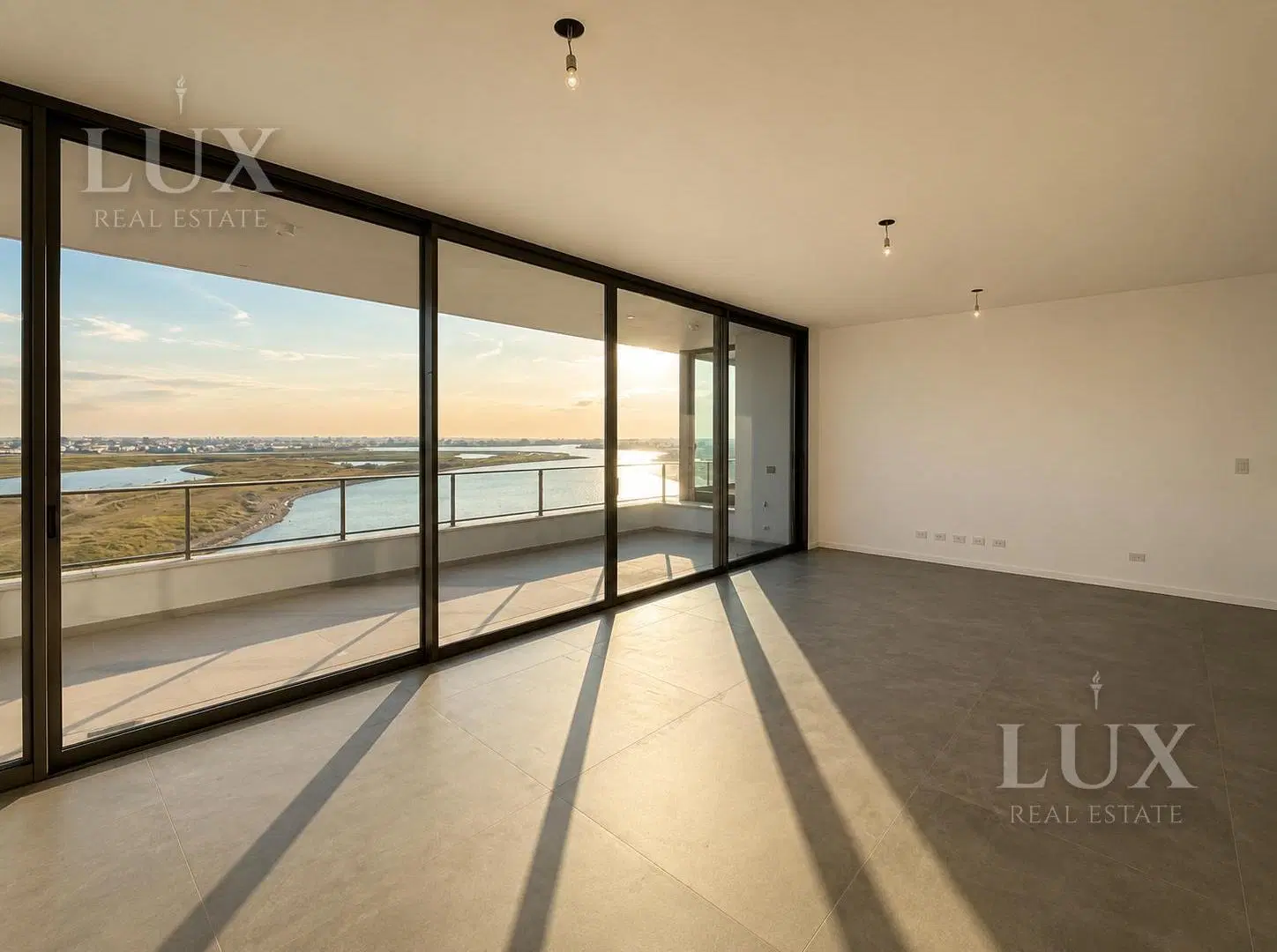 Penthouse de cuatro ambientes en venta Oceana, Nordelta. Tigre con piscina propia 8
