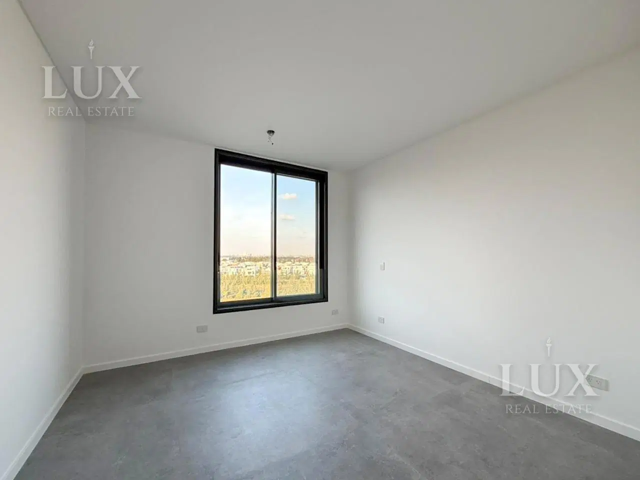 Penthouse de cuatro ambientes en venta Oceana, Nordelta. Tigre con piscina propia 4