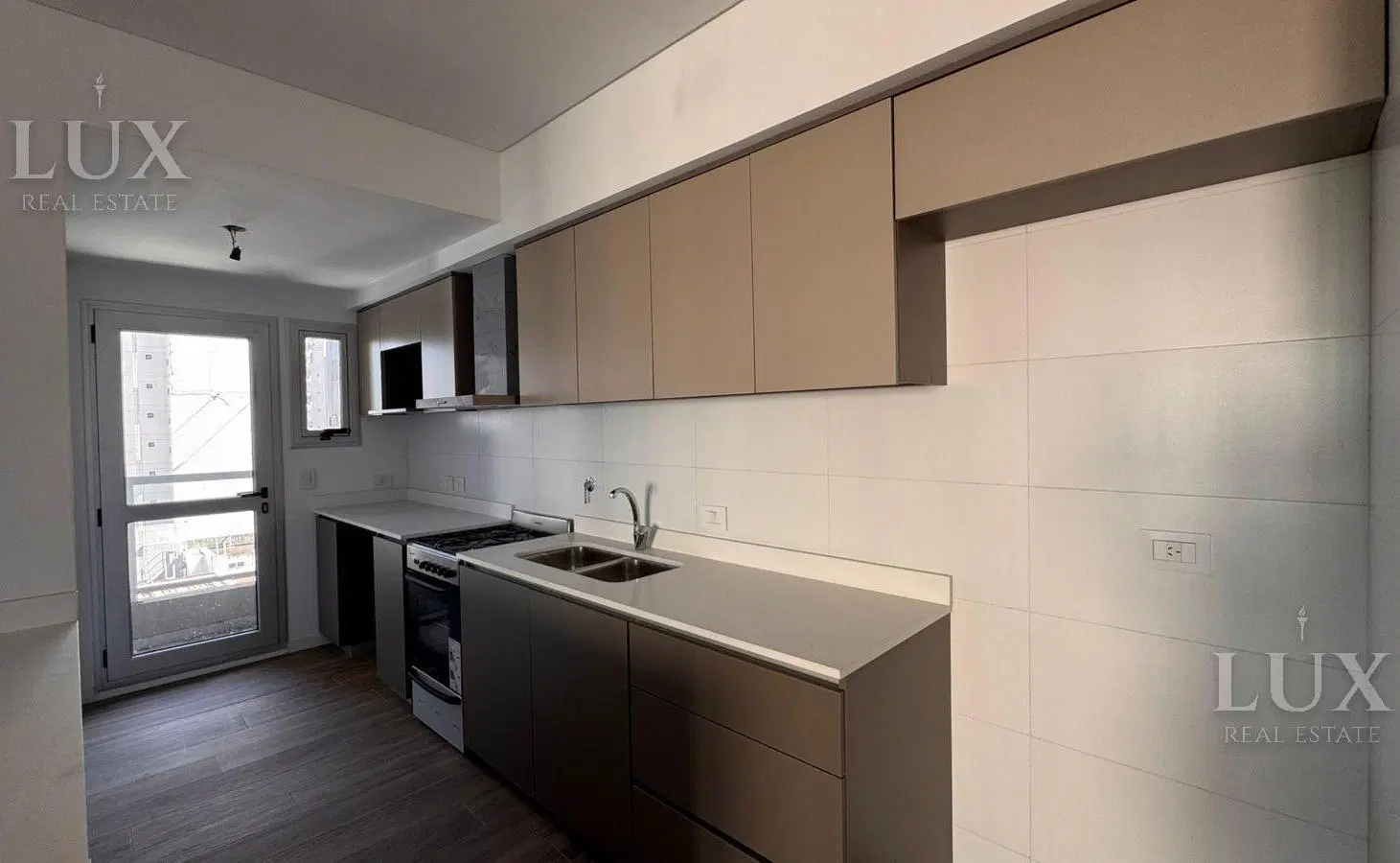 Departamento en venta 3 ambientes en nuñez 1