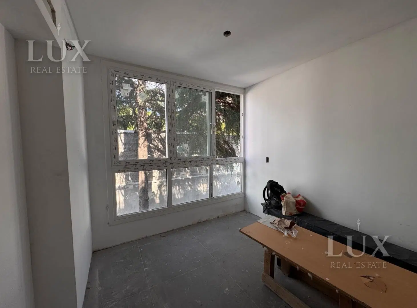 Departamento en Venta Monoambiente en Belgrano 8