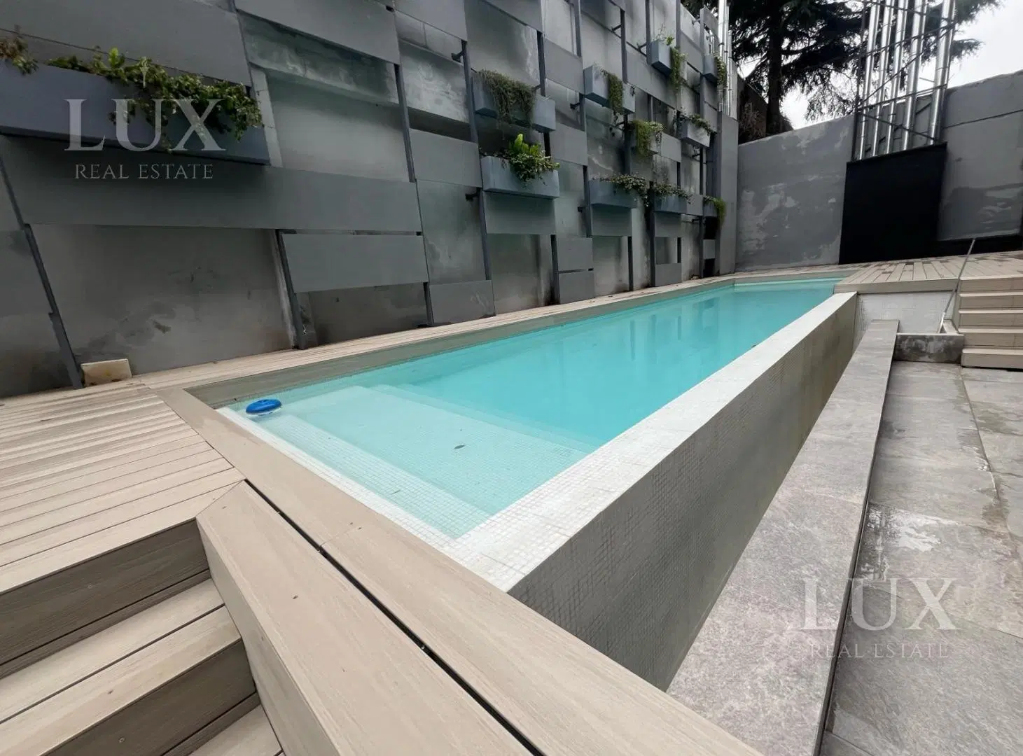 Departamento en Venta Monoambiente en Belgrano 4