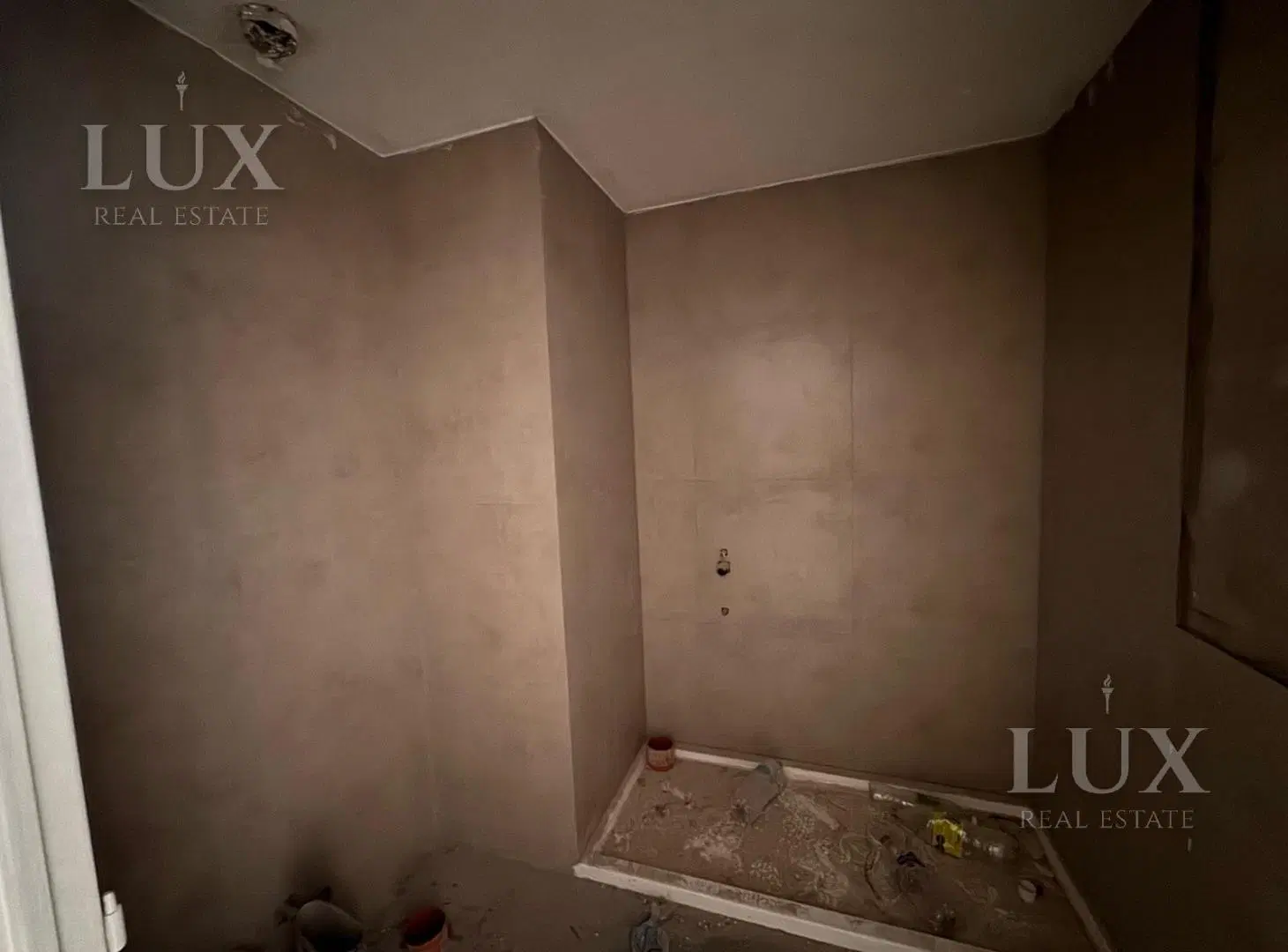 Departamento en Venta Monoambiente en Belgrano 5