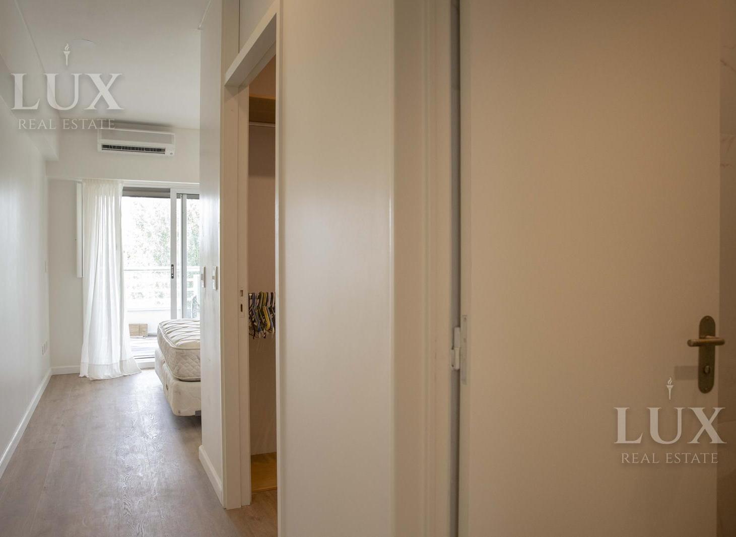 Foto de Departamento 4 ambientes en venta con cochera y baulera en Puerto, imagen 5