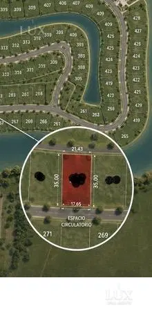 Plano 3