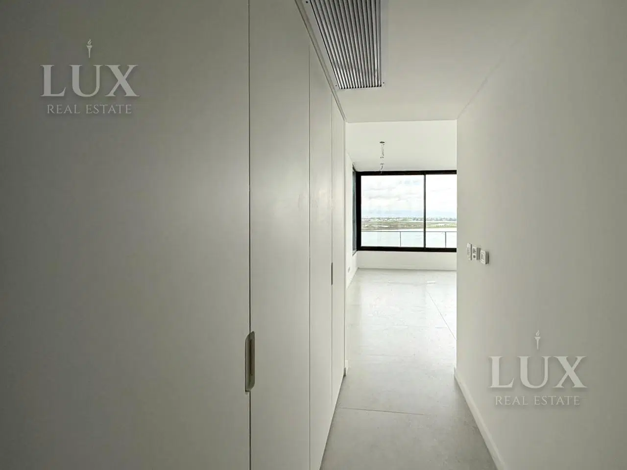 Departamento en alquiler de 4 ambientes en Oceana Nordelta 3