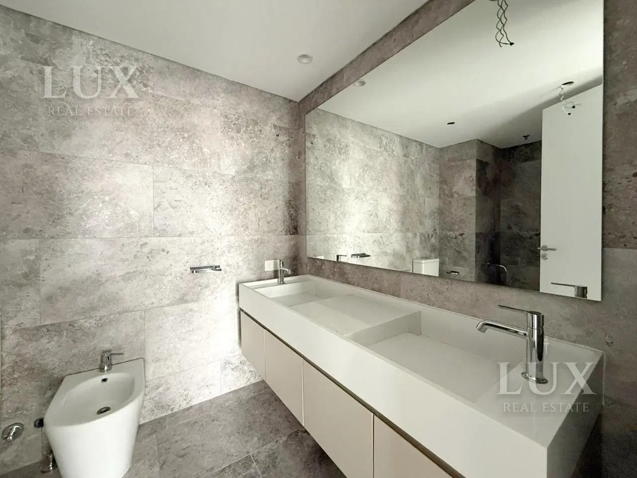 Departamento en alquiler de 4 ambientes en Oceana Nordelta 4
