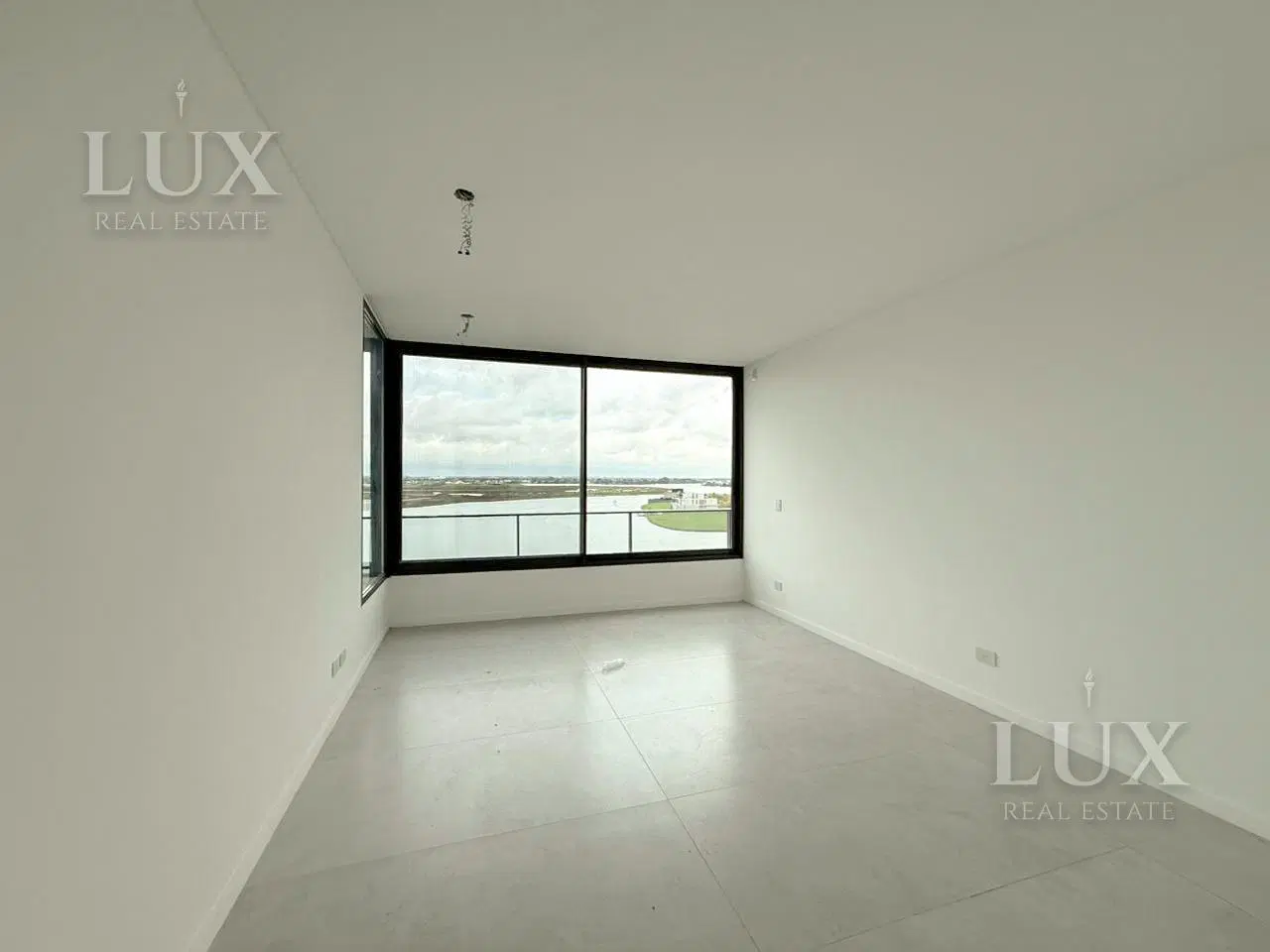 Departamento en alquiler de 4 ambientes en Oceana Nordelta 1