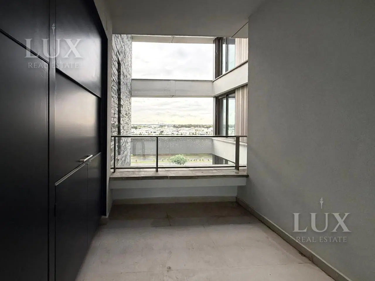 Departamento en alquiler de 4 ambientes en Oceana Nordelta 2