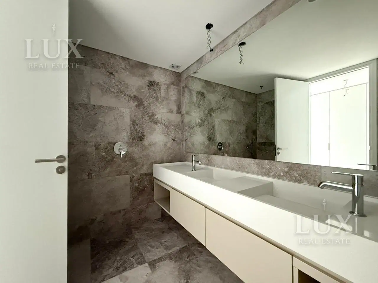 Departamento en alquiler de 4 ambientes en Oceana Nordelta 5