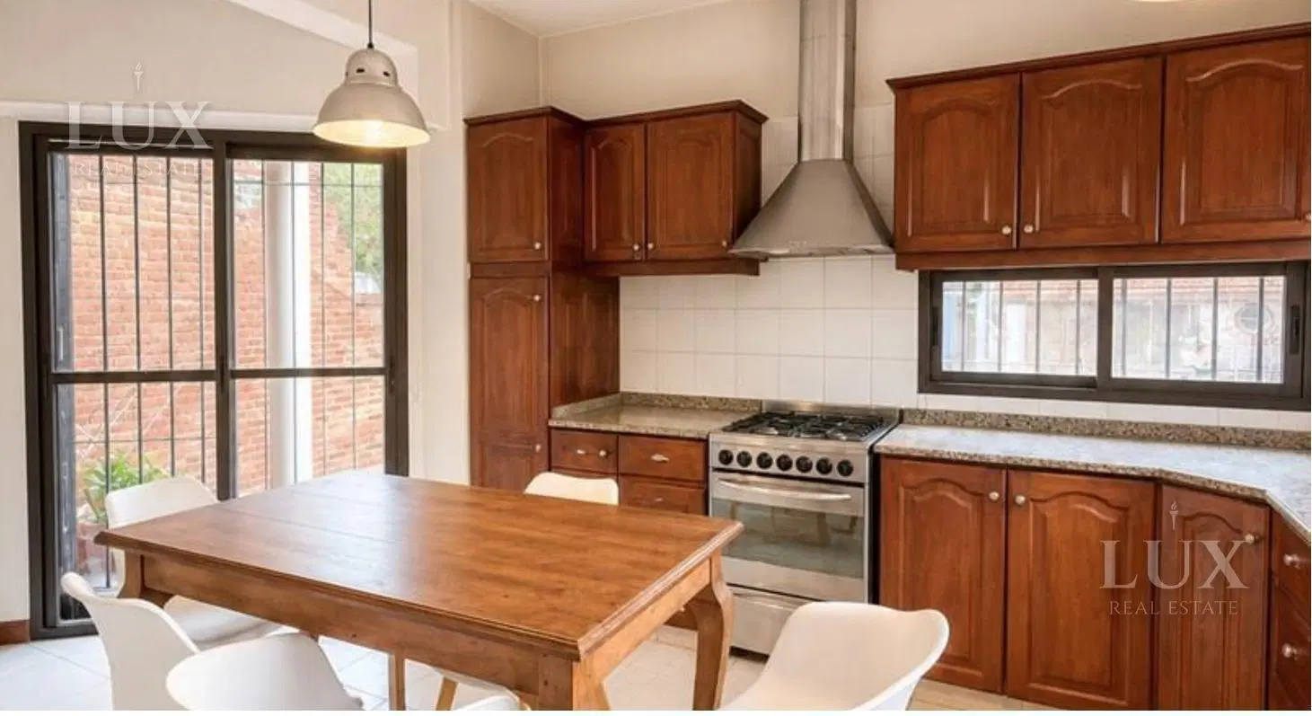 Casa  en Venta Troncos del Talar, Tigre, G. B. a. Zona Norte 3