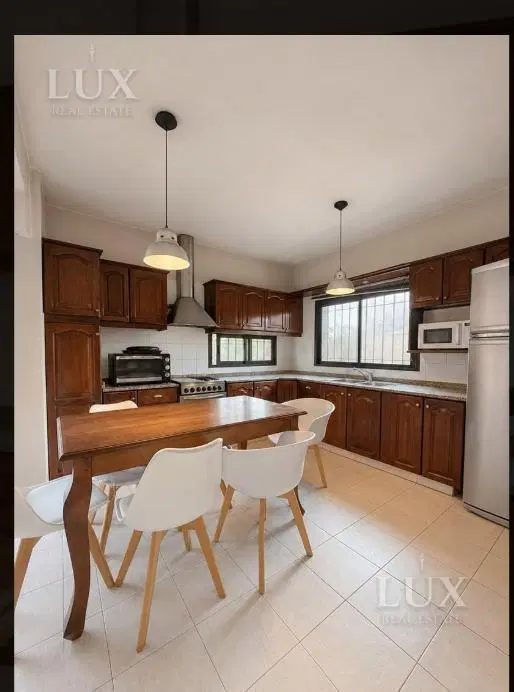 Casa  en Venta Troncos del Talar, Tigre, G. B. a. Zona Norte 8