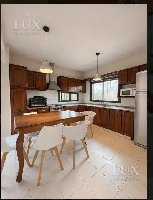 Casa  en Venta Troncos del Talar, Tigre, G. B. a. Zona Norte 5