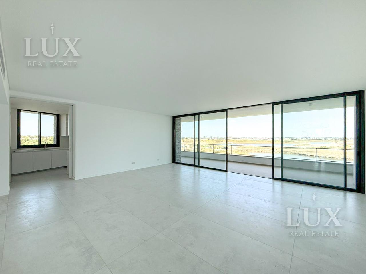 Foto de Departamento en Alquiler 3/4 ambientes con posibilidad de amoblar en, imagen 4