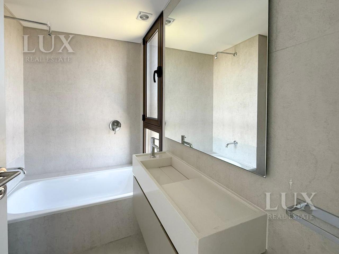 Foto de Departamento en Alquiler 3/4 ambientes con posibilidad de amoblar en, imagen 5