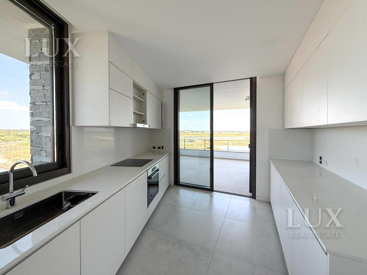 Foto de Departamento en Alquiler 3/4 ambientes con posibilidad de amoblar en, imagen 3