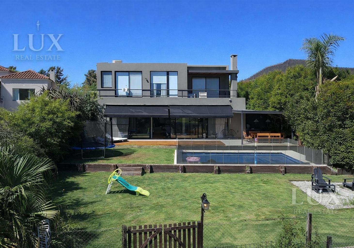 Foto de Casa a la laguna en venta, imagen 4