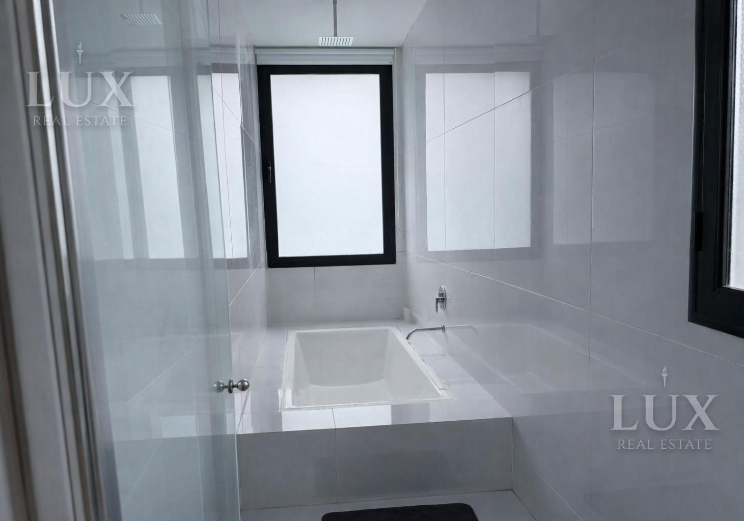 Foto de Casa a la laguna en venta, imagen 3