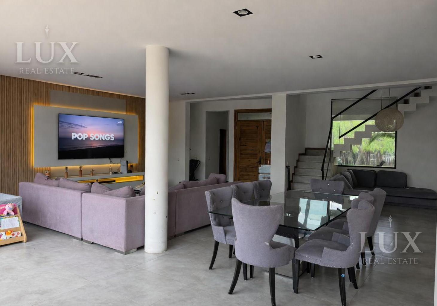 Foto de Casa a la laguna en venta, imagen 1
