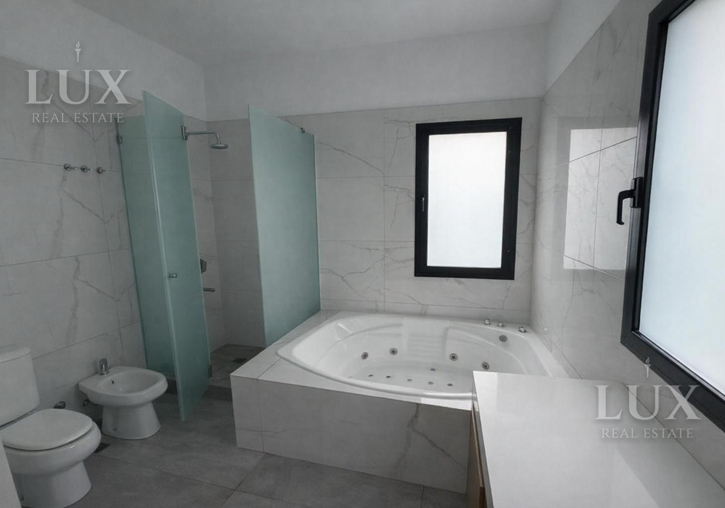 Foto de Casa a la laguna en venta, imagen 5