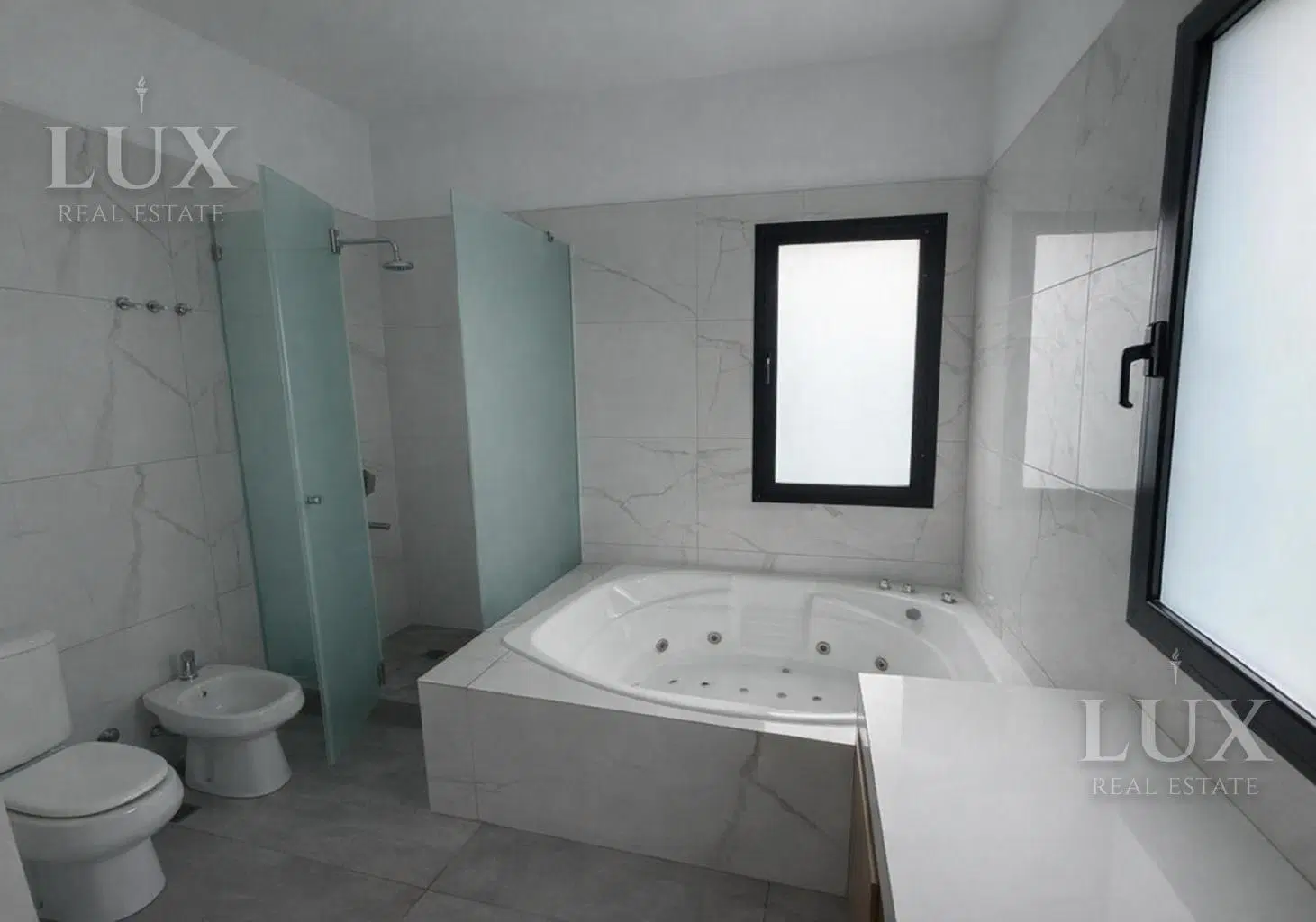 Casa a la laguna en venta 5