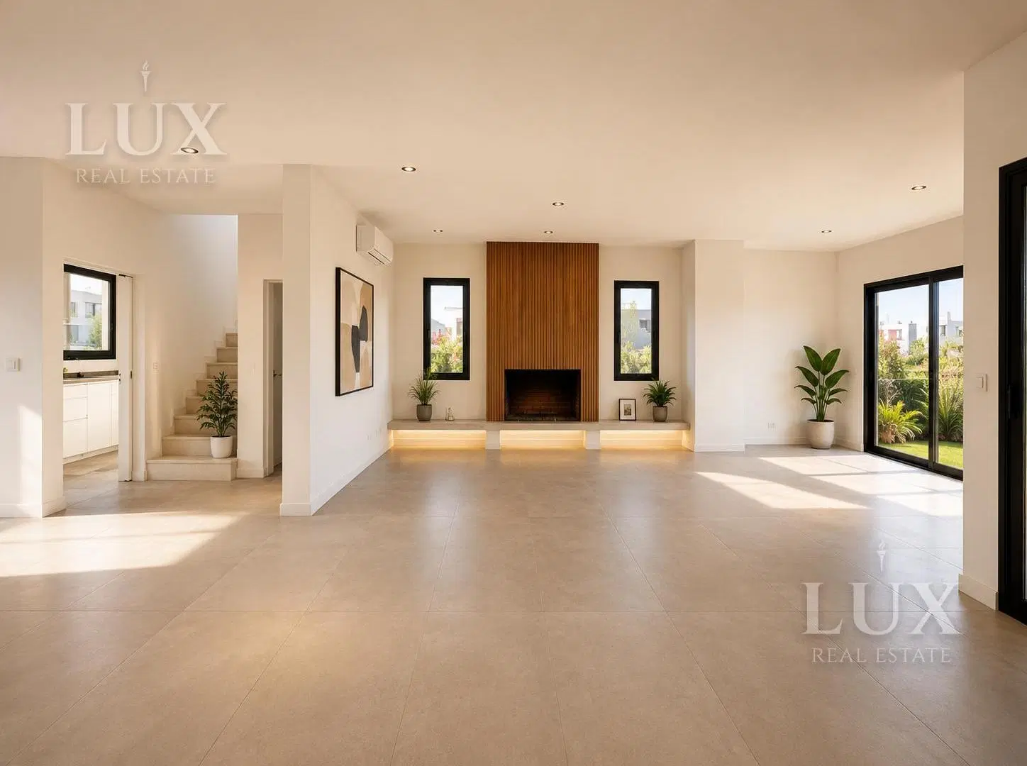 Casa en venta 1