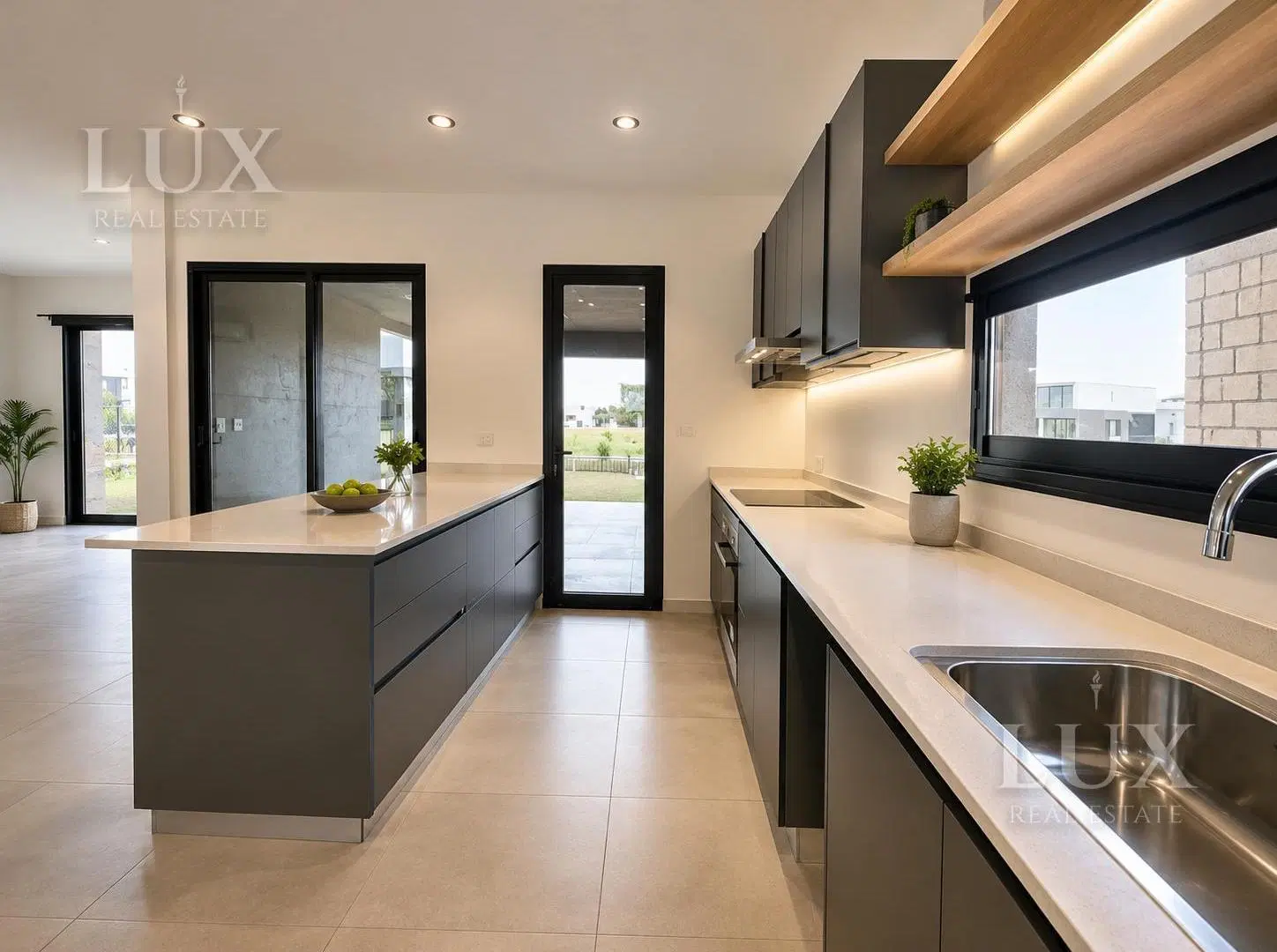 Casa en venta 4