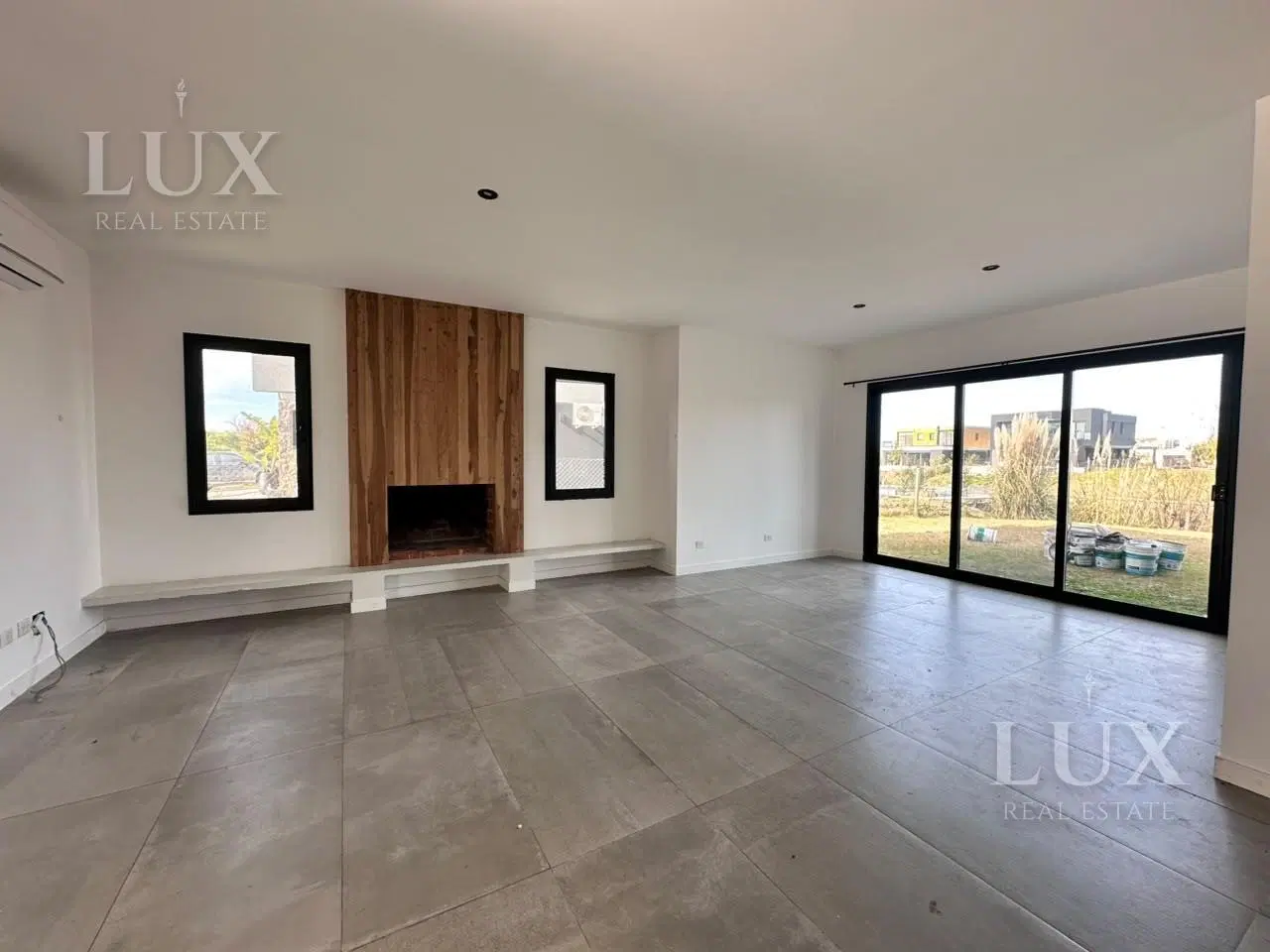 Casa en venta 2