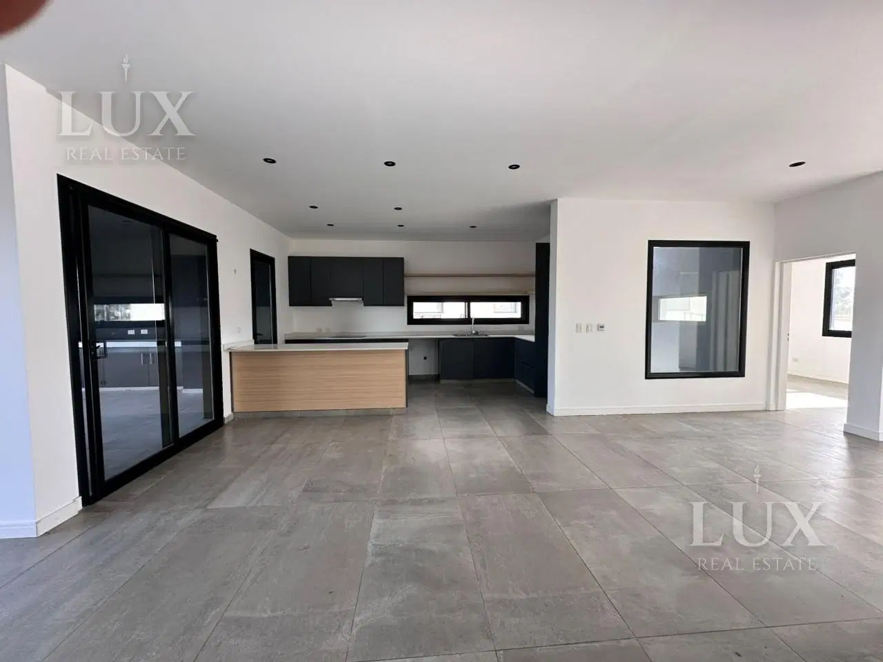 Casa en venta 5