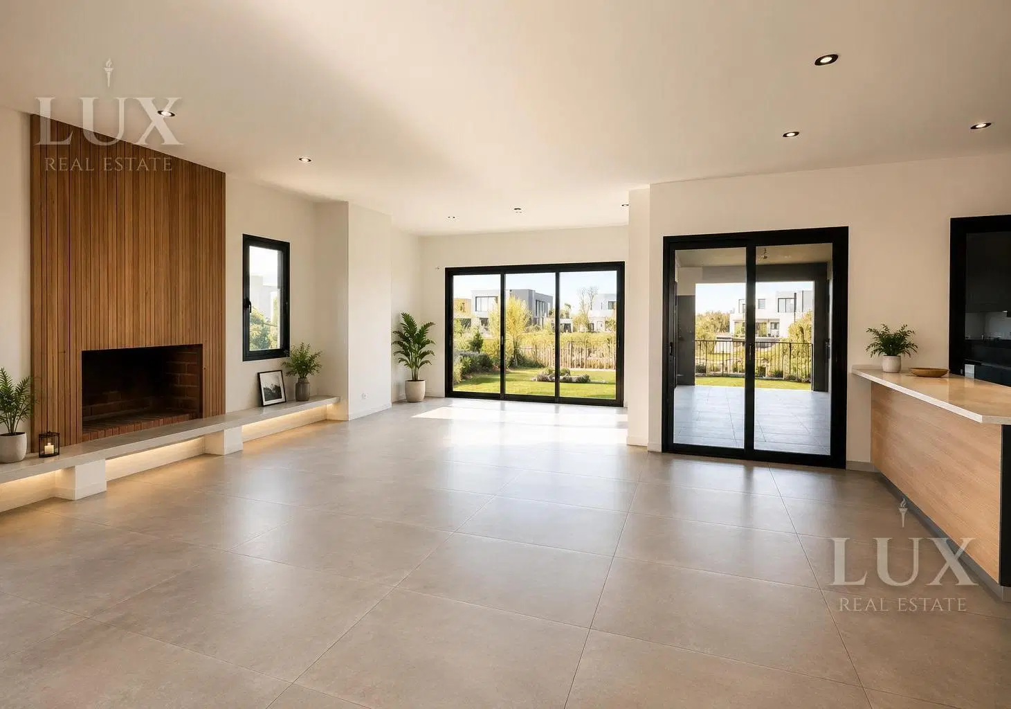 Casa en venta 3