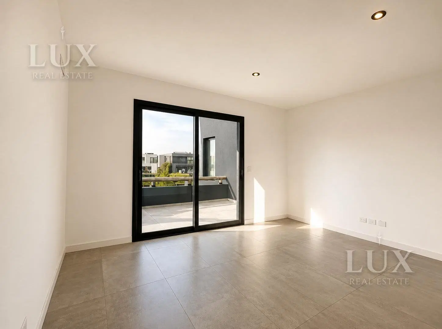 Casa en venta 8