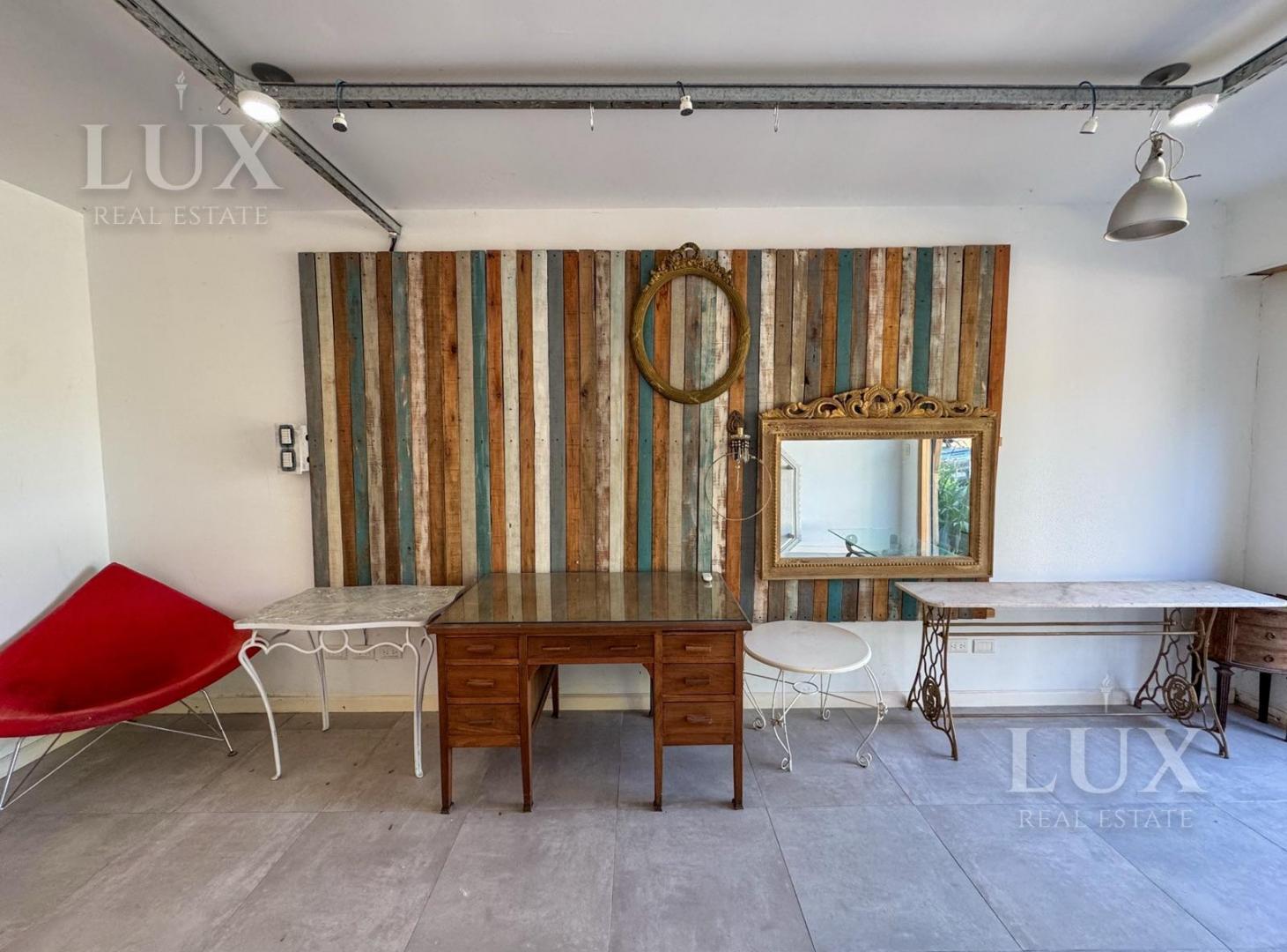 Foto de Moderno Local comercial a la calle en venta en Maui Verde, Ingeniero, imagen 3