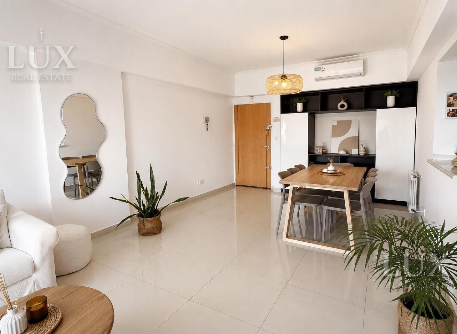 Foto de Departamento 3 AMBIENTES EN VENTA REMEDIOS DE ESCALADA ,APTO CREDITO, imagen 4