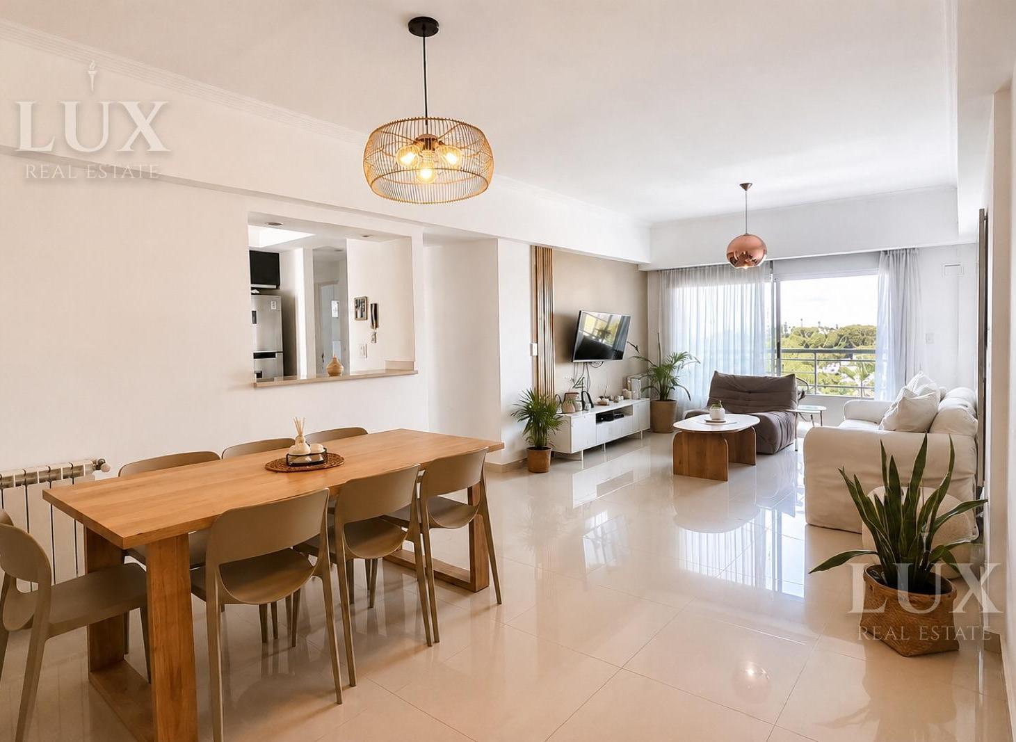 Foto de Departamento 3 AMBIENTES EN VENTA REMEDIOS DE ESCALADA ,APTO CREDITO, imagen 5