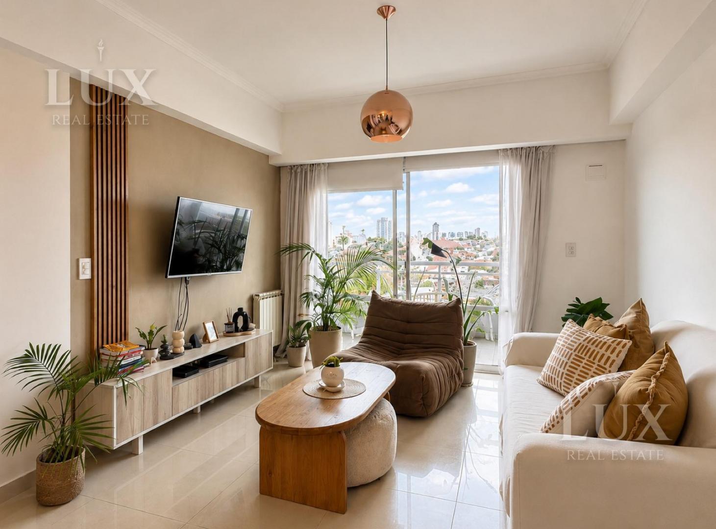 Foto de Departamento 3 AMBIENTES EN VENTA REMEDIOS DE ESCALADA ,APTO CREDITO, imagen 3