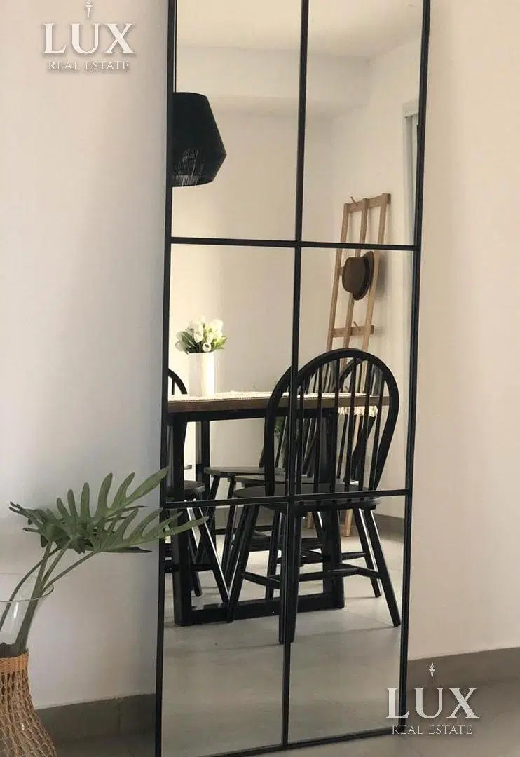 Casa en venta 2