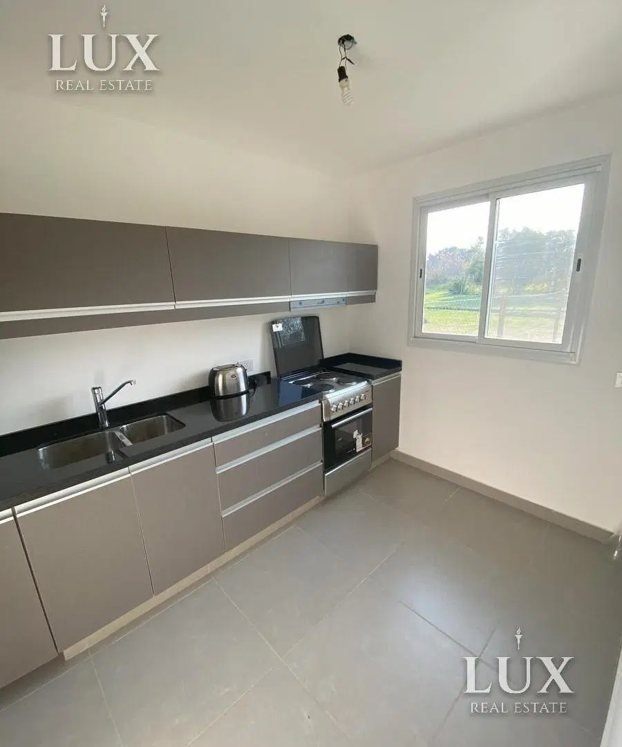 Casa en venta 5