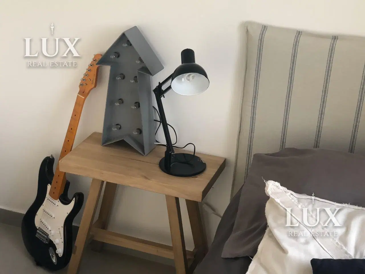 Casa en venta 3