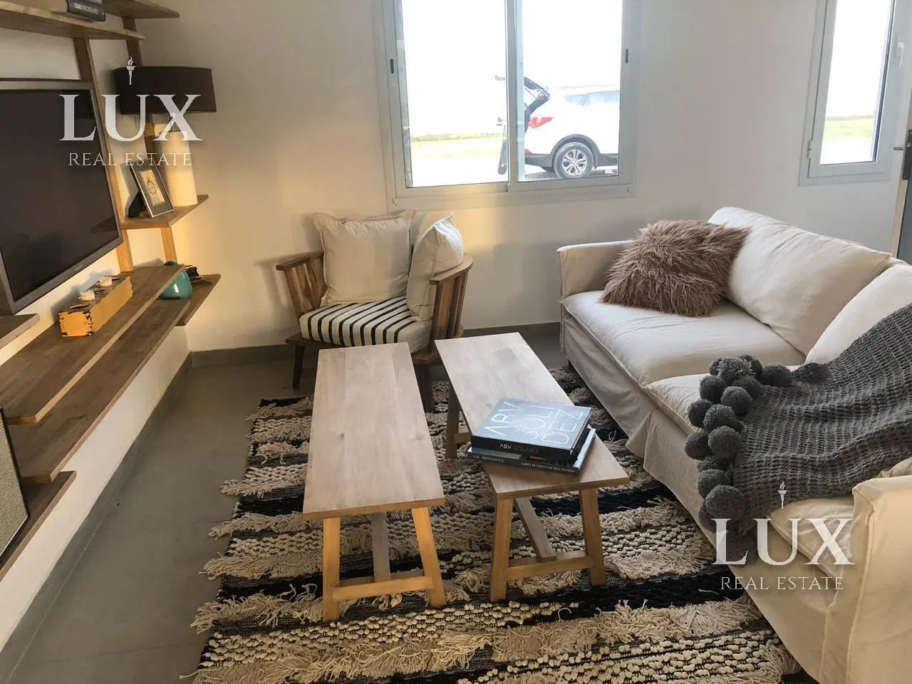 Casa en venta 4