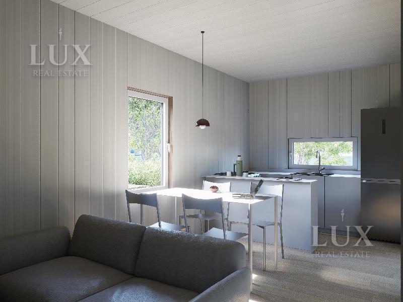 Foto de LOTE CASA EN VENTA EN CONCORDIA, ENTRE RIOS., imagen 5