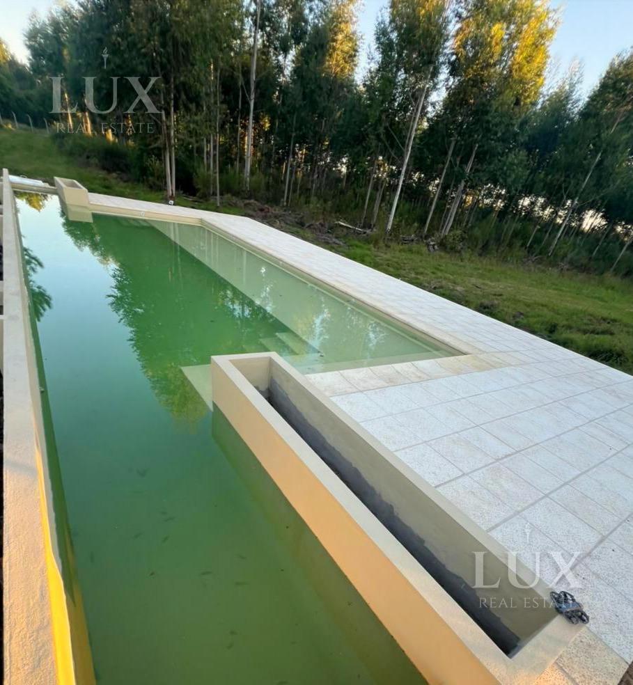 Foto de TERRENO EN VENTA EN CONCORDIA, ENTRE RIOS., imagen 3