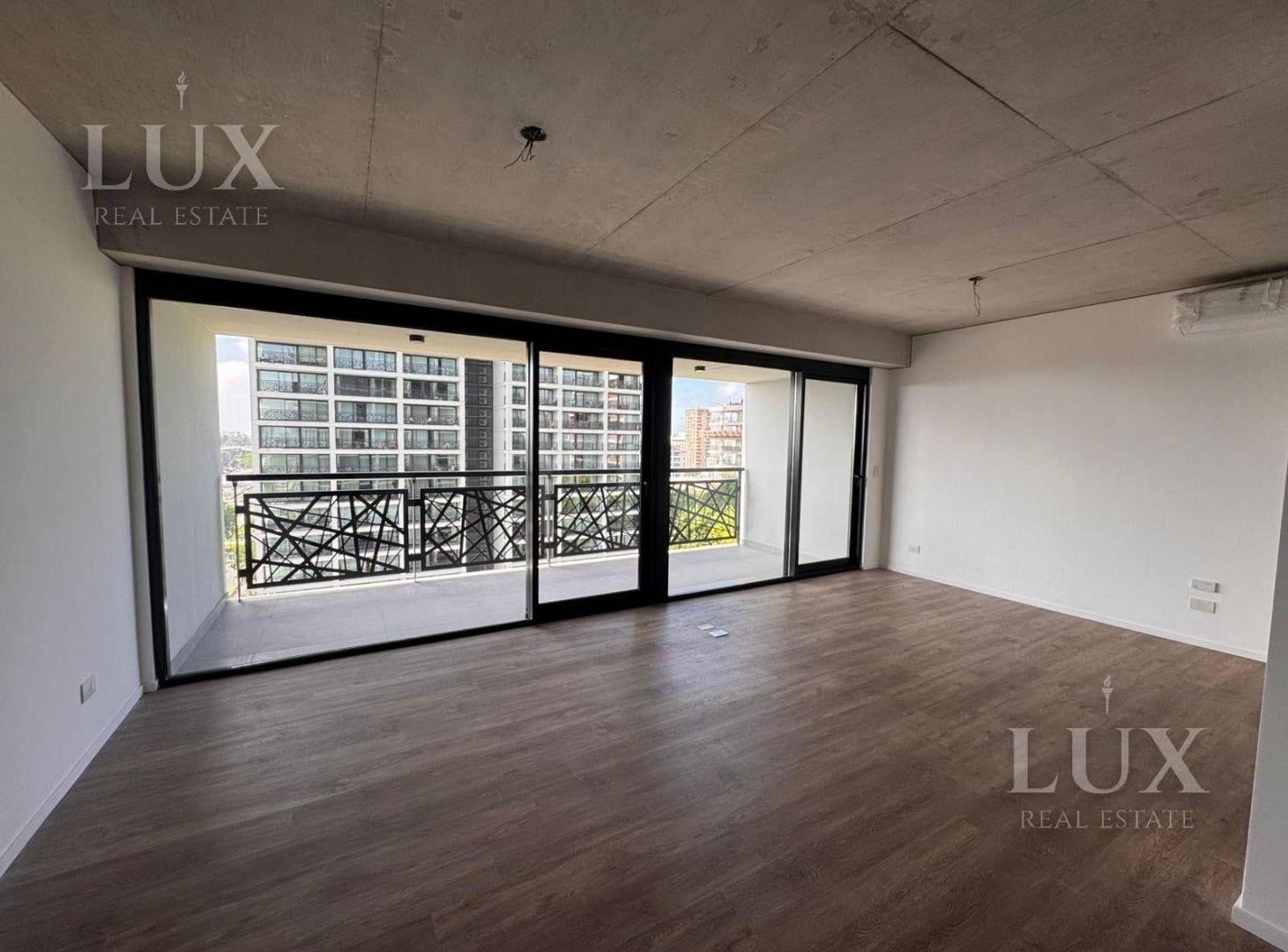Foto de Departamento en venta 2 ambientes con cochera, imagen 5