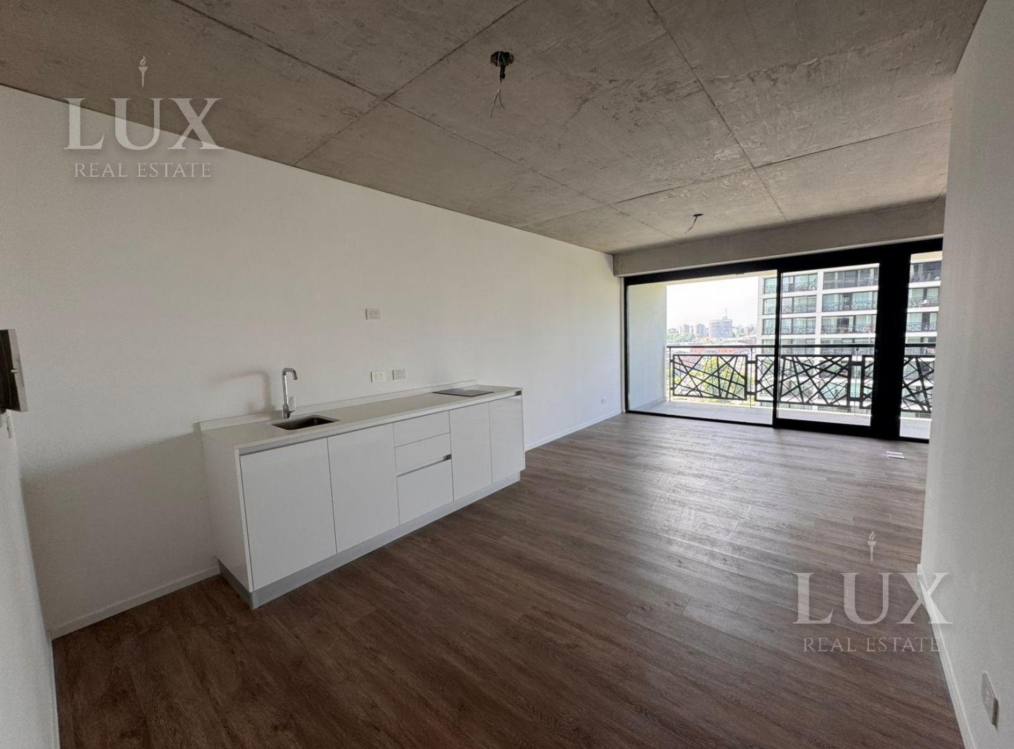 Foto de Departamento en venta 2 ambientes con cochera, imagen 1