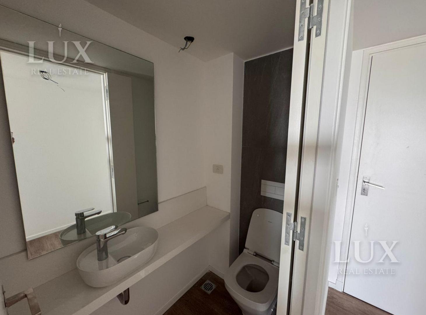Foto de Departamento en venta 2 ambientes con cochera, imagen 2