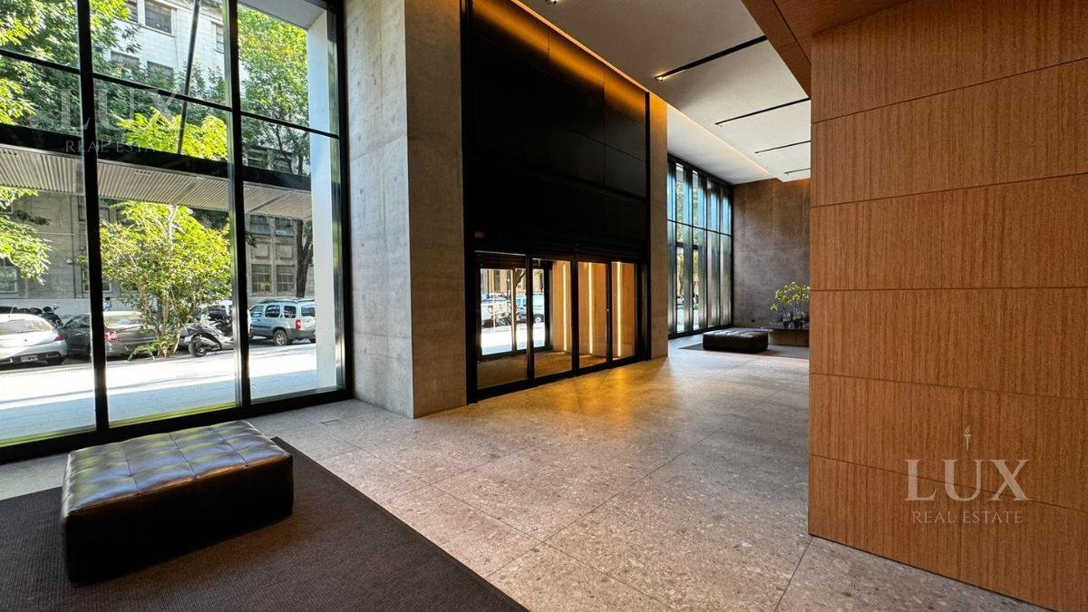 Foto de Departamento en venta 2 ambientes con cochera, imagen 3