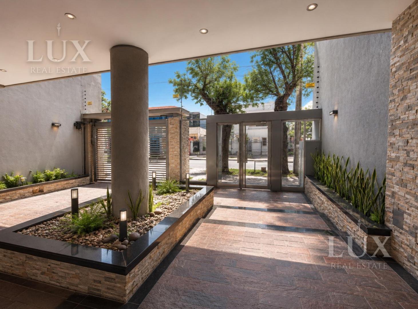 Foto de Departamento 3 AMBIENTES EN VENTA REMEDIOS DE ESCALADA ,OPORTUNIDAD, imagen 5