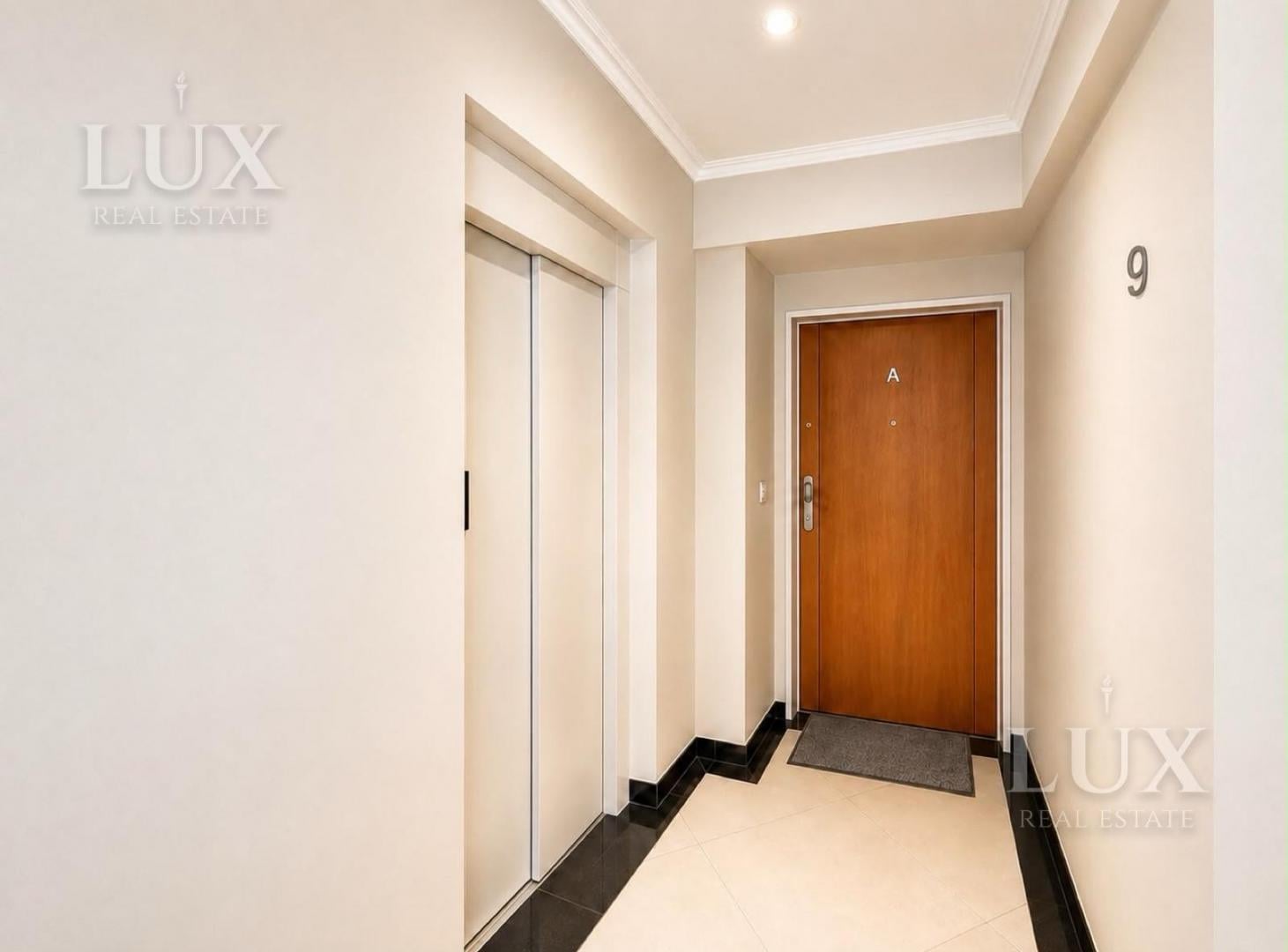 Foto de Departamento 3 AMBIENTES EN VENTA REMEDIOS DE ESCALADA ,OPORTUNIDAD, imagen 3