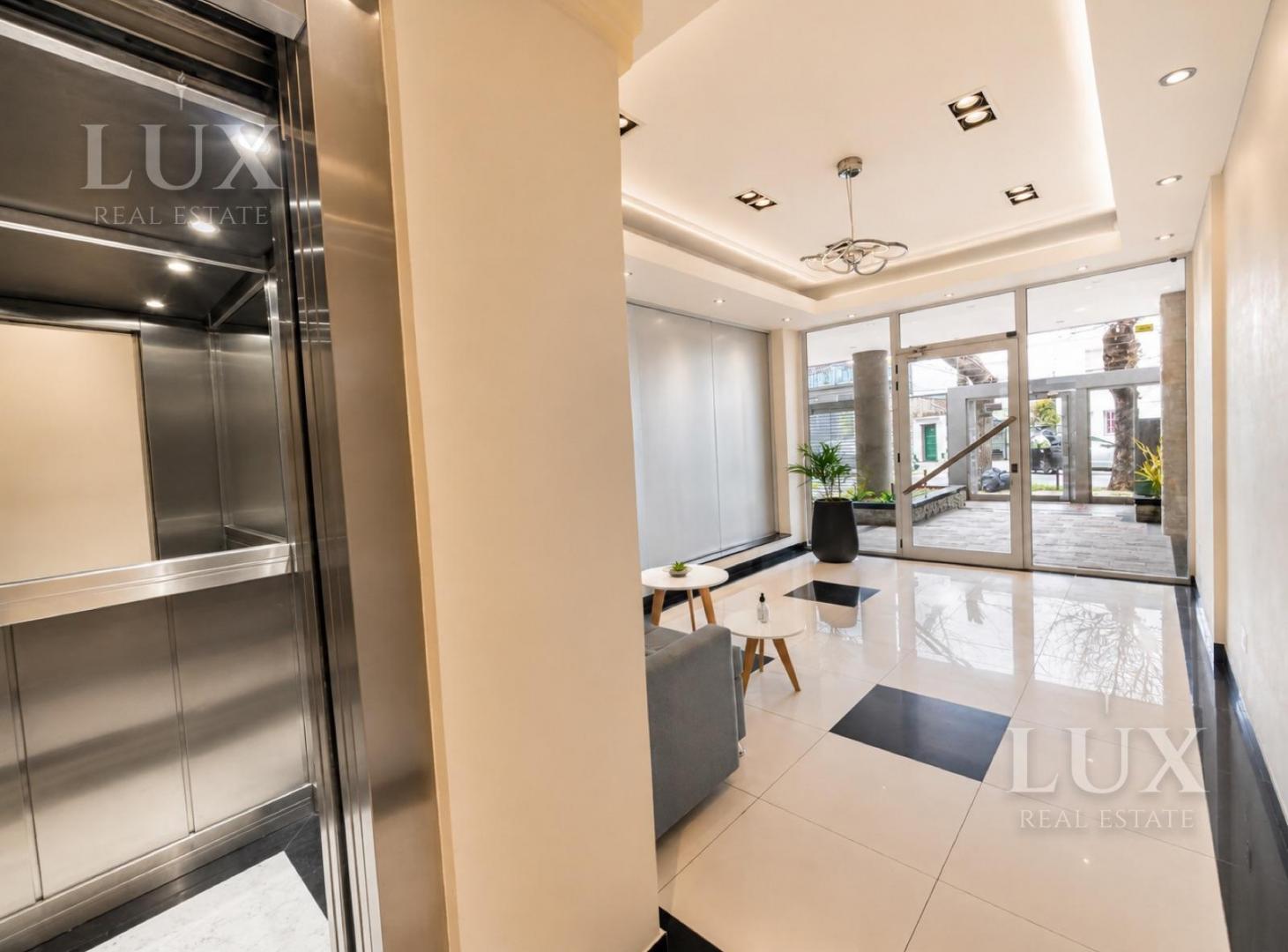 Foto de Departamento 3 AMBIENTES EN VENTA REMEDIOS DE ESCALADA ,APTO CREDITO, imagen 3