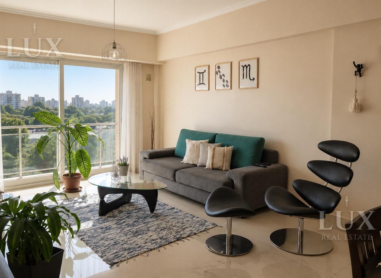 Foto de Departamento 3 AMBIENTES EN VENTA REMEDIOS DE ESCALADA ,APTO CREDITO, imagen 1